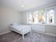 Thumbnail Semi-detached house for sale in Ladywood Bottom, Chorleywood