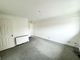 Thumbnail Flat for sale in Bramley Parade, Stockton-On-Tees