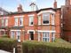 Thumbnail Flat for sale in Brunswick Road, Kingston Upon Thames