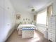 Thumbnail Detached bungalow for sale in Forsythia Road, St. Ives, Huntingdon