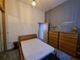 Thumbnail Flat for sale in Crosshall Street, Liverpool, Merseyside