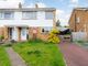 Thumbnail Semi-detached house for sale in Fox Way, Barham