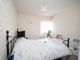 Thumbnail Flat for sale in High Street, Montrose, Angus