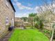 Thumbnail Maisonette for sale in Newland Gardens, Arundel, West Sussex