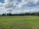 Thumbnail Land for sale in Newport Stud, Green Lane, Newport, Shropshire