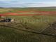 Thumbnail Property for sale in Land Near Greentoft, Birsay, Orkney