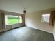 Thumbnail Detached house for sale in London Road, Daventry