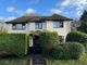 Thumbnail Detached house for sale in Saxon Road, Steyning, West Sussex