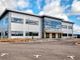 Thumbnail Office to let in Pavilion 11, Kingshill Business Park, Prospect Road, Westhill, Aberdeen