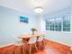 Thumbnail Detached house for sale in Wray Park Road, Reigate