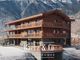 Thumbnail Penthouse for sale in Veysonnaz, Switzerland