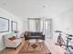 Thumbnail Flat for sale in Dara House, Colindale, London