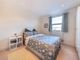 Thumbnail Flat to rent in Earlsfield Road, London
