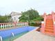 Thumbnail Villa for sale in Montroy, Valencia, Spain