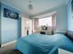 Thumbnail Semi-detached house for sale in Calcaria Road, Tadcaster, North Yorkshire