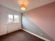 Thumbnail Mews house for sale in Beaumont Chase, Bolton