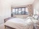 Thumbnail Property for sale in Blendon Road, Bexley