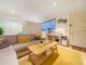 Thumbnail Semi-detached house for sale in Blacknest Gate Road, Ascot