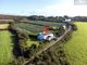 Thumbnail Detached house for sale in Germoe, Penzance