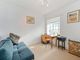 Thumbnail Detached house for sale in The Sadlers, Westhampnett, Chichester, West Sussex
