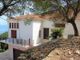 Thumbnail Villa for sale in Ithaki, Kefalonia, Ionian Islands, Greece