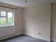 Thumbnail Detached house for sale in Coalway Road, Penn, Wolverhampton