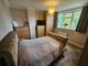 Thumbnail End terrace house for sale in Goldbeaters Grove, Edgware