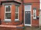 Thumbnail Flat to rent in Selby Street, Wallasey