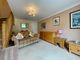 Thumbnail Terraced house for sale in Victoria Hall Gardens, Matlock