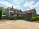 Thumbnail Country house for sale in High Street, Tilbrook