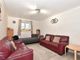 Thumbnail Terraced house for sale in Burnham Road, Dagenham, Essex