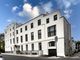 Thumbnail Flat for sale in Bryanston Square, London