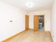 Thumbnail Flat for sale in High Street, Bushey, Hertfordshire