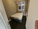 Thumbnail Flat to rent in Kingsley Road, Hounslow