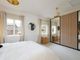 Thumbnail Semi-detached house for sale in Broadbank Way, Canterbury