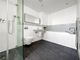 Thumbnail Flat for sale in Pier Road, Gillingham, Kent