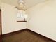 Thumbnail Flat for sale in Baxter Street, Aberdeen