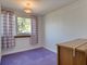 Thumbnail Semi-detached house for sale in Rossie Crescent, Bishopbriggs, Glasgow