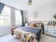 Thumbnail Maisonette for sale in North View Road, Crouch End