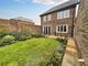 Thumbnail Detached house for sale in Maiden View, Lanchester, County Durham