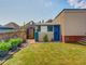 Thumbnail Detached house for sale in Greenways, Southwick, Brighton, West Sussex