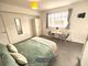 Thumbnail Room to rent in Wheat Street, Nuneaton