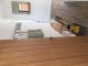 Thumbnail Flat for sale in Sailhouse Apartment, South John Street, New Quay