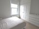 Thumbnail Flat to rent in Bycullah Road, Enfield