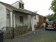 Thumbnail Cottage for sale in Broughton-In-Furness