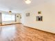 Thumbnail Property for sale in Pioneer Avenue, Desborough, Kettering