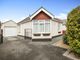 Thumbnail Bungalow for sale in Halter Path, Poole