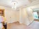 Thumbnail Detached house for sale in Main Street, Tatenhill, Burton-On-Trent, Staffordshire DE13.