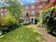 Thumbnail Semi-detached house to rent in Old College Road, Newbury