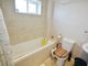 Thumbnail End terrace house for sale in Katrine Walk, West Auckland, Bishop Auckland